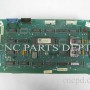 Allen Bradley 8400 Keyboard Driver Card